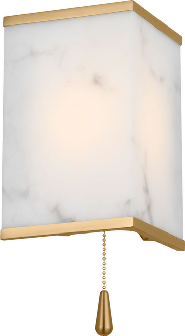 manufacturer_finish:Burnished Brass/Burnished Brass