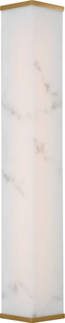 manufacturer_finish:Burnished Brass | Burnished Brass