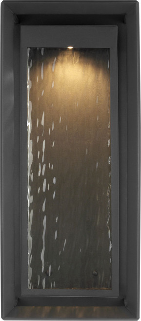 manufacturer_finish:Textured Black | Textured Black