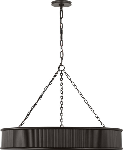 manufacturer_finish:Aged Iron | Aged Iron