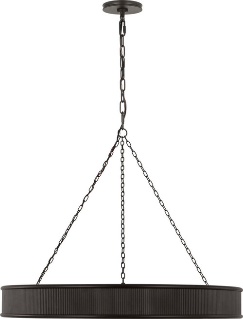 manufacturer_finish:Aged Iron | Aged Iron