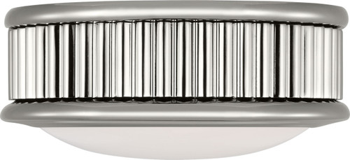 manufacturer_finish:Polished Nickel/Polished Nickel
