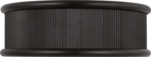 manufacturer_finish:Aged Iron | Aged Iron