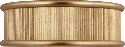 manufacturer_finish:Gild/Gild