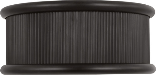 manufacturer_finish:Aged Iron | Aged Iron