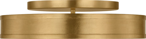 manufacturer_finish:Gild/Gild