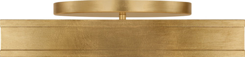 manufacturer_finish:Gild | Gild
