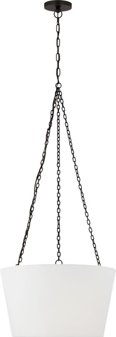 manufacturer_finish:Aged Iron | Aged Iron