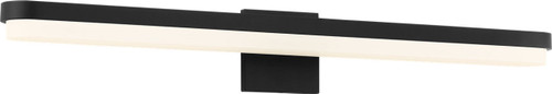 manufacturer_finish:Midnight Black | Midnight Black