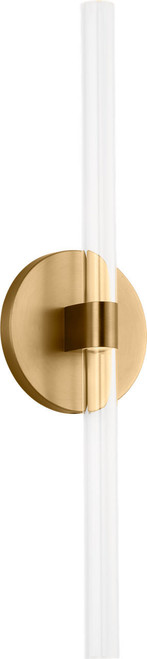 manufacturer_finish:Burnished Brass | Burnished Brass