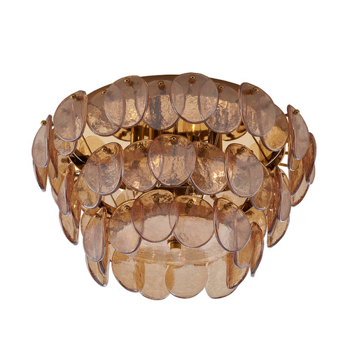 manufacturer_finish:Polished Winter Brass