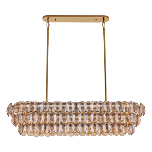 manufacturer_finish:Polished Winter Brass