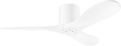 manufacturer_finish:Matte White/Matte White