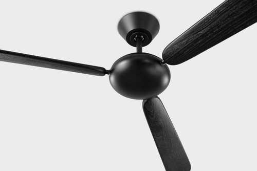 manufacturer_finish:Midnight Black/Matte White