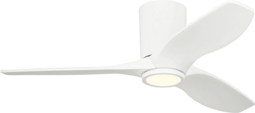manufacturer_finish:Matte White/Matte White