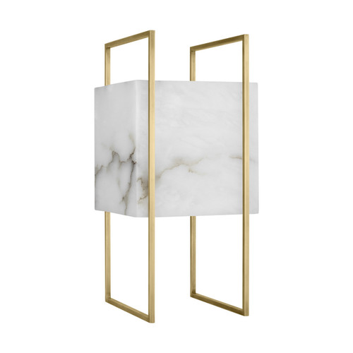 manufacturer_finish:Hand-Rubbed Antique Brass