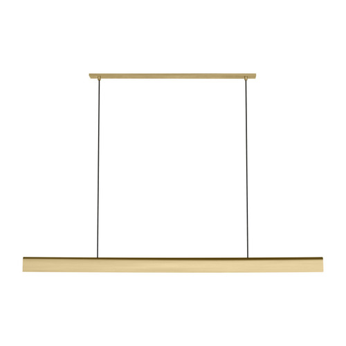 manufacturer_finish:Hand-Rubbed Antique Brass|manufacturer_glass:Brass