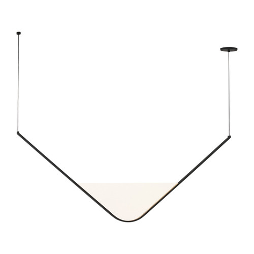 light_output:679.00lm