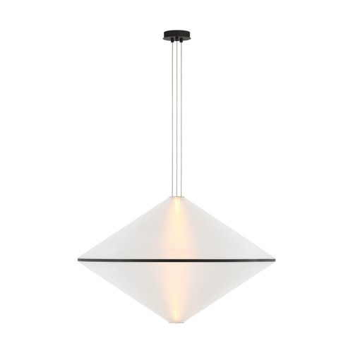 light_output:2007.00lm