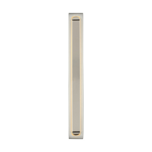 manufacturer_finish:Satin Nickel