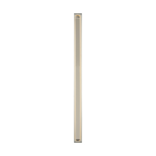 manufacturer_finish:Satin Nickel