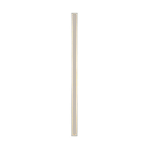 manufacturer_finish:Satin Nickel
