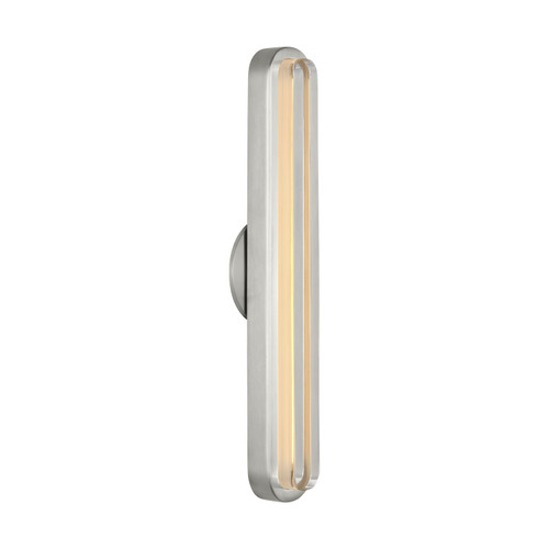 manufacturer_finish:Satin Nickel