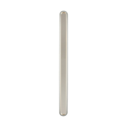 manufacturer_finish:Satin Nickel