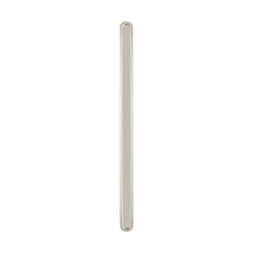 manufacturer_finish:Satin Nickel