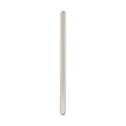 manufacturer_finish:Satin Nickel
