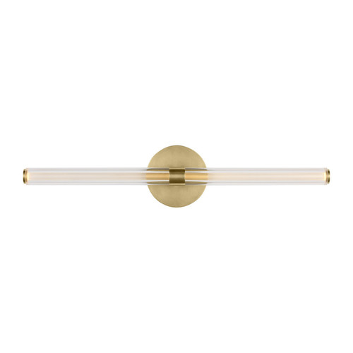 manufacturer_finish:Hand-Rubbed Antique Brass