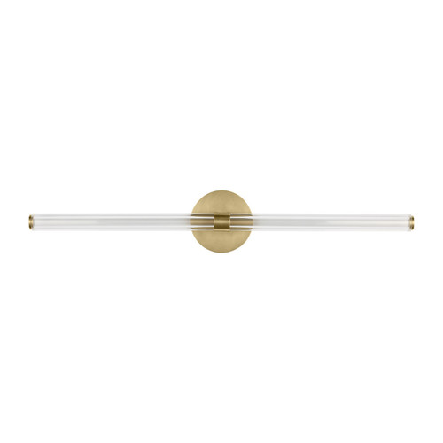manufacturer_finish:Hand-Rubbed Antique Brass