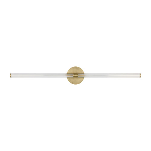 manufacturer_finish:Hand-Rubbed Antique Brass