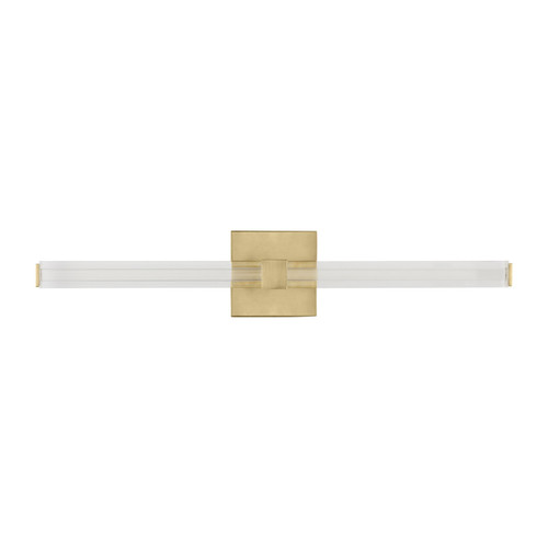 manufacturer_finish:Hand-Rubbed Antique Brass