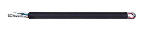 Canarm - DR1210 - Parts - Matte Black