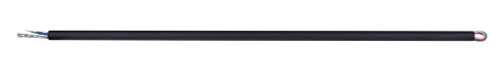 Canarm - DR3610 - Parts - Black