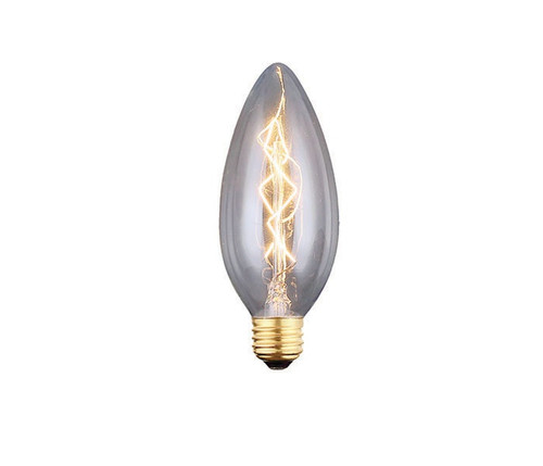 Canarm - B-C35-7C - Light Bulb - Bulb - Clear