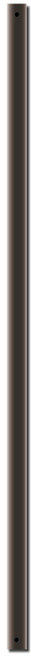Canarm - DR2413 - Parts - Oil Rubber Bronze