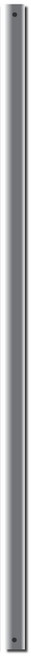 Canarm - DR2451 - Parts - Brushed Pewter