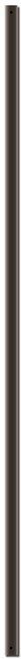 Canarm - DR3613 - Parts - Oil Rubbed Bronze