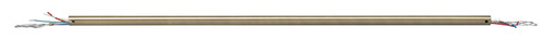 Canarm - DR3651 - Parts - Brushed Pewter