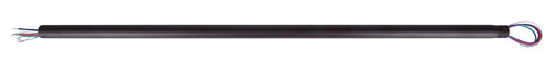 Canarm - DR36ORB-1OD - Downrod - Oil Rubbed Bronze