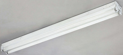 Canarm - EFT848232 - One Light Energy Star Fluorescent - Es Fluorescent - White