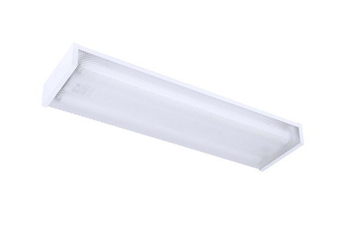 Canarm - EFW824217 - One Light Energy Star Fluorescent - Es Fluorescent