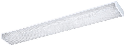 Canarm - EFW848232 - One Light Energy Star Fluorescent - Es Fluorescent Efw848232 - White