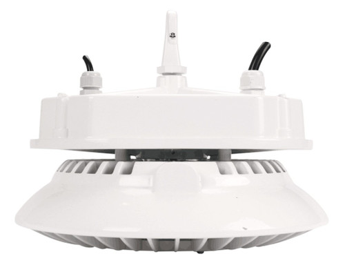 Canarm - HBLED-PT150W5000 - LED High Bay - White