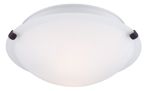 Canarm - IFM161213-O - 12 Flush Mount - Oil Rubbed Bronze