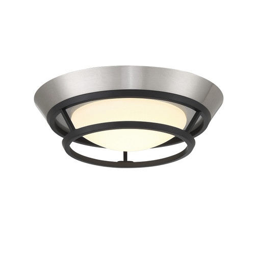 manufacturer_finish:Brushed Nickel and Coal Highlights|light_output:1144.30lm