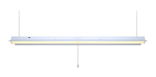 Canarm - LS48A30 - LED Utility Light - Led Utility - White