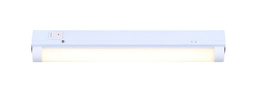 Canarm - LT12A10 - LED Utility Light - Led Utility - White